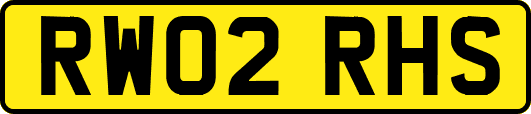 RW02RHS