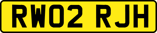 RW02RJH