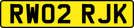 RW02RJK