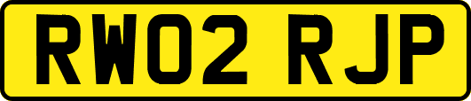 RW02RJP