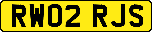 RW02RJS