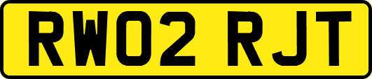 RW02RJT