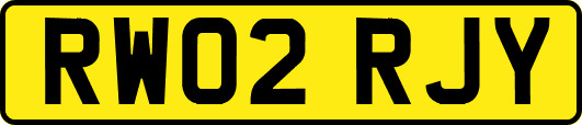 RW02RJY