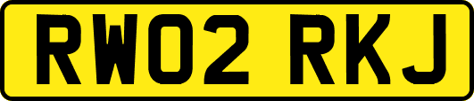 RW02RKJ