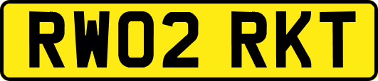 RW02RKT