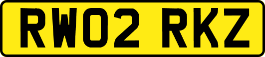 RW02RKZ