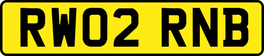 RW02RNB