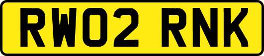 RW02RNK
