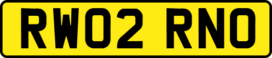 RW02RNO