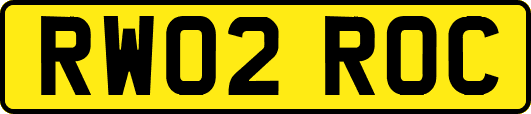 RW02ROC