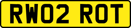 RW02ROT