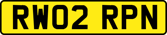 RW02RPN