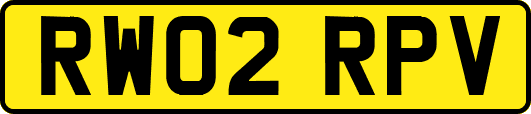 RW02RPV
