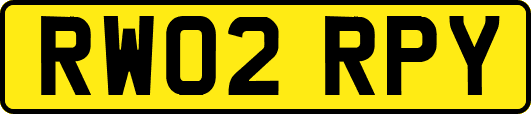 RW02RPY