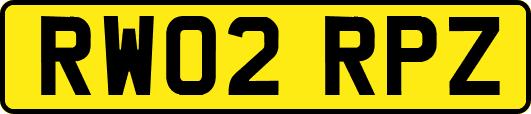 RW02RPZ