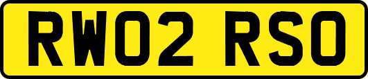 RW02RSO