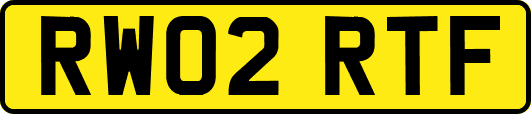 RW02RTF