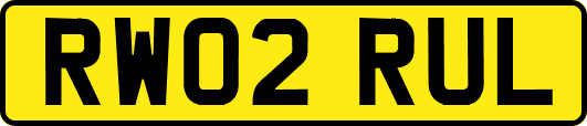 RW02RUL