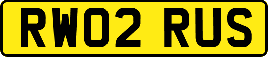 RW02RUS