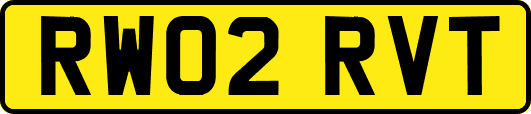 RW02RVT
