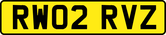 RW02RVZ