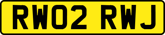 RW02RWJ