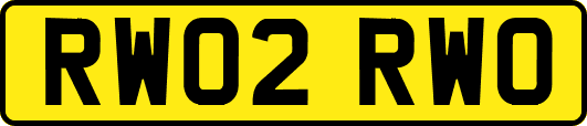 RW02RWO