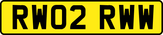 RW02RWW