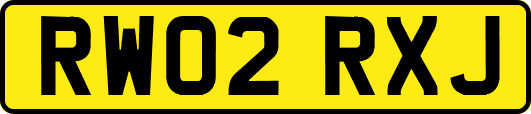 RW02RXJ