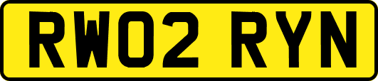 RW02RYN