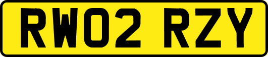 RW02RZY