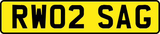 RW02SAG