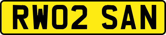 RW02SAN