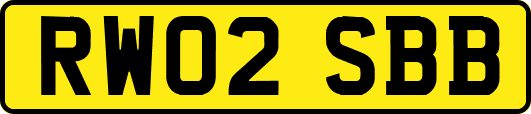 RW02SBB