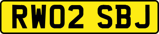 RW02SBJ