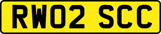 RW02SCC