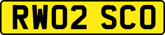 RW02SCO