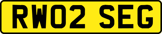 RW02SEG
