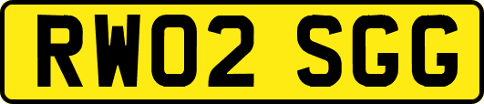 RW02SGG