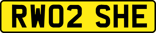 RW02SHE