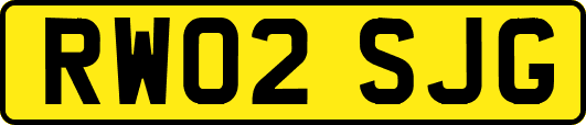 RW02SJG
