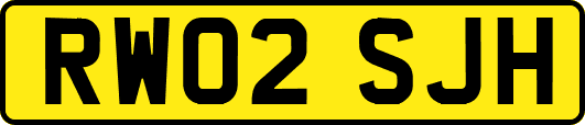 RW02SJH