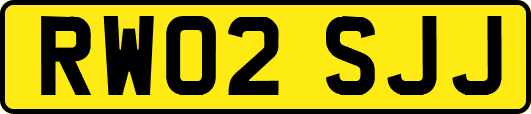 RW02SJJ