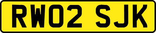 RW02SJK