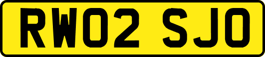 RW02SJO
