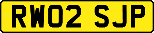 RW02SJP