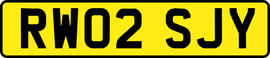 RW02SJY