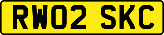 RW02SKC