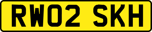 RW02SKH