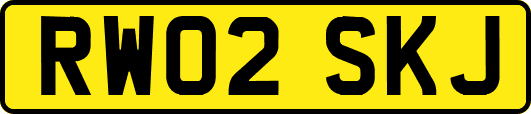 RW02SKJ